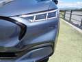 Ford Mustang Mach-E AWD Elettrico Standard 269CV Blau - thumbnail 5