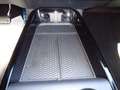 Ford Mustang Mach-E AWD Elettrico Standard 269CV Blau - thumbnail 25