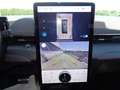 Ford Mustang Mach-E AWD Elettrico Standard 269CV Blau - thumbnail 16