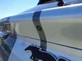 Ford Mustang Mach-E AWD Elettrico Standard 269CV Blau - thumbnail 21