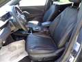 Ford Mustang Mach-E AWD Elettrico Standard 269CV Blau - thumbnail 9