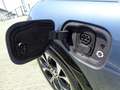 Ford Mustang Mach-E AWD Elettrico Standard 269CV Blau - thumbnail 7