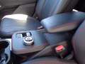 Ford Mustang Mach-E AWD Elettrico Standard 269CV Blau - thumbnail 26