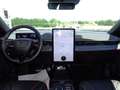 Ford Mustang Mach-E AWD Elettrico Standard 269CV Blau - thumbnail 13