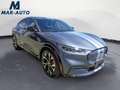 Ford Mustang Mach-E AWD Elettrico Standard 269CV Blau - thumbnail 4