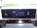 Ford Mustang Mach-E AWD Elettrico Standard 269CV Blau - thumbnail 12