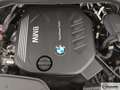 BMW X4 X4 xdrive25d xLine auto Bianco - thumbnail 12