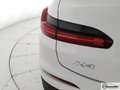 BMW X4 X4 xdrive25d xLine auto Blanco - thumbnail 10