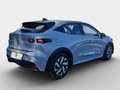 Renault Clio Evolution TCe 115 6 G. Schalter Grau - thumbnail 4