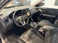 Nissan X-Trail 2.0 dCi ALL-MODE 4x4i Xtronic Acenta AHK Grau - thumbnail 10