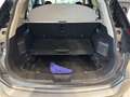Nissan X-Trail 2.0 dCi ALL-MODE 4x4i Xtronic Acenta AHK Grau - thumbnail 12