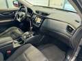 Nissan X-Trail 2.0 dCi ALL-MODE 4x4i Xtronic Acenta AHK Grau - thumbnail 11