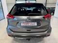 Nissan X-Trail 2.0 dCi ALL-MODE 4x4i Xtronic Acenta AHK Grau - thumbnail 6