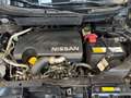 Nissan X-Trail 2.0 dCi ALL-MODE 4x4i Xtronic Acenta AHK Grau - thumbnail 14