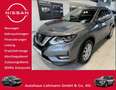 Nissan X-Trail 2.0 dCi ALL-MODE 4x4i Xtronic Acenta AHK Grau - thumbnail 1