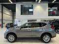 Nissan X-Trail 2.0 dCi ALL-MODE 4x4i Xtronic Acenta AHK Grau - thumbnail 7