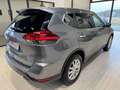Nissan X-Trail 2.0 dCi ALL-MODE 4x4i Xtronic Acenta AHK Grau - thumbnail 3