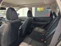 Nissan X-Trail 2.0 dCi ALL-MODE 4x4i Xtronic Acenta AHK Grau - thumbnail 13