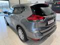Nissan X-Trail 2.0 dCi ALL-MODE 4x4i Xtronic Acenta AHK Grau - thumbnail 4