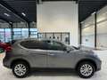 Nissan X-Trail 2.0 dCi ALL-MODE 4x4i Xtronic Acenta AHK Grau - thumbnail 8