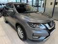 Nissan X-Trail 2.0 dCi ALL-MODE 4x4i Xtronic Acenta AHK Grau - thumbnail 2