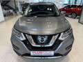 Nissan X-Trail 2.0 dCi ALL-MODE 4x4i Xtronic Acenta AHK Grau - thumbnail 5