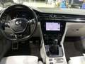 Volkswagen Arteon 2.0TDI Elegance 110kW Сірий - thumbnail 5