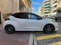 Toyota Yaris HYBRIDE MY22 1.5l VVTI 130 CV Hybrid E-CVT Boîte a Blanc - thumbnail 4