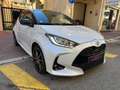 Toyota Yaris HYBRIDE MY22 1.5l VVTI 130 CV Hybrid E-CVT Boîte a Blanc - thumbnail 3