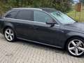Audi A4 A4 1.8 TFSI Pro Line S Grijs - thumbnail 5