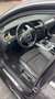 Audi A4 A4 1.8 TFSI Pro Line S Grijs - thumbnail 13
