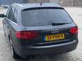 Audi A4 A4 1.8 TFSI Pro Line S Grijs - thumbnail 4