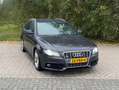 Audi A4 A4 1.8 TFSI Pro Line S Grijs - thumbnail 1