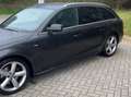 Audi A4 A4 1.8 TFSI Pro Line S Grijs - thumbnail 3