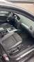 Audi A4 A4 1.8 TFSI Pro Line S Grijs - thumbnail 9