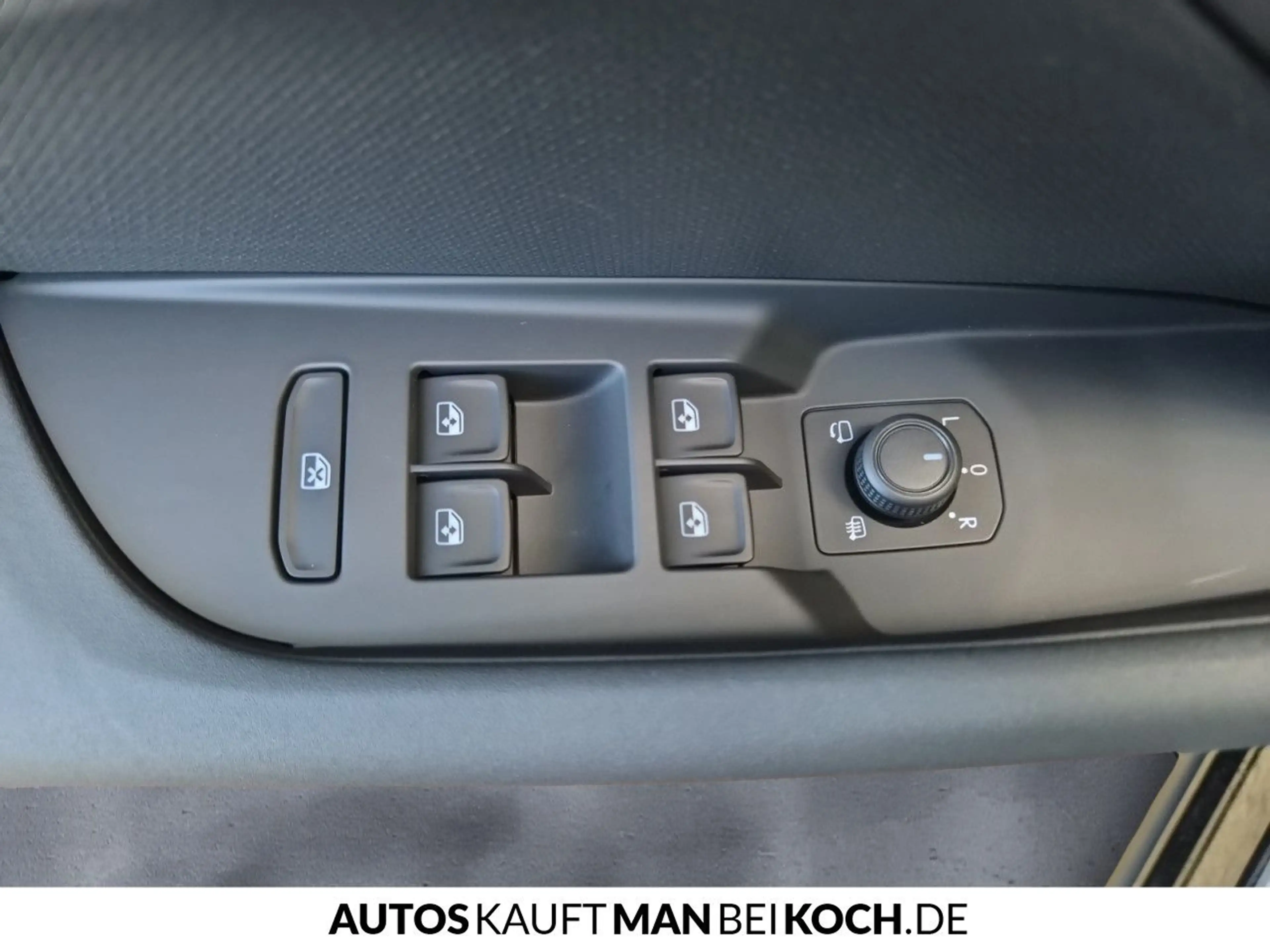 CUPRA Terramar 2.0 TSI 4Drive VZ DSG MATRIX NAVI MEMORY — photo 14