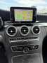 Mercedes-Benz C 220 C 220 T BlueTEC AMG Line Aut. "Navi" Schwarz - thumbnail 16