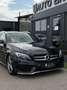 Mercedes-Benz C 220 C 220 T BlueTEC AMG Line Aut. "Navi" Schwarz - thumbnail 8