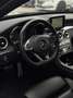 Mercedes-Benz C 220 C 220 T BlueTEC AMG Line Aut. "Navi" Schwarz - thumbnail 14