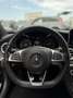 Mercedes-Benz C 220 C 220 T BlueTEC AMG Line Aut. "Navi" Schwarz - thumbnail 15