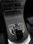 Mercedes-Benz C 220 C 220 T BlueTEC AMG Line Aut. "Navi" Schwarz - thumbnail 19