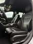 Mercedes-Benz C 220 C 220 T BlueTEC AMG Line Aut. "Navi" Schwarz - thumbnail 17