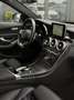 Mercedes-Benz C 220 C 220 T BlueTEC AMG Line Aut. "Navi" Schwarz - thumbnail 18