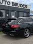 Mercedes-Benz C 220 C 220 T BlueTEC AMG Line Aut. "Navi" Schwarz - thumbnail 10
