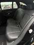 Mercedes-Benz C 220 C 220 T BlueTEC AMG Line Aut. "Navi" Schwarz - thumbnail 20
