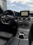Mercedes-Benz C 220 C 220 T BlueTEC AMG Line Aut. "Navi" Schwarz - thumbnail 13