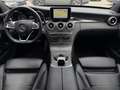 Mercedes-Benz C 220 C 220 T BlueTEC AMG Line Aut. "Navi" Schwarz - thumbnail 12