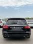 Mercedes-Benz C 220 C 220 T BlueTEC AMG Line Aut. "Navi" Schwarz - thumbnail 7
