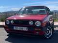 Volkswagen Golf GTI 1.8 Rouge - thumbnail 1