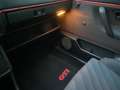 Volkswagen Golf GTI 1.8 Rouge - thumbnail 11